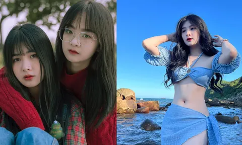 Bị nghi lộ clip ‘bay lắc’, tiktoker 4,3 triệu followers Quỳnh Alee chính thức lên tiếng gây xôn xao