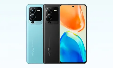 Lộ điện mẫu smartphone tầm trung giá rẻ hứa hẹn đảo lộn thị trường với cấu hình ngon hơn Galaxy A53