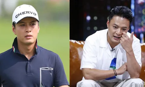 Tiết lộ nội dung Hồng Đăng giải trình về ồn ào ở Tây Ban Nha khiến dư luận vô cùng xôn xao