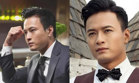 Hồng Đăng bất ngờ được 1 nhân vật khét tiếng khen ngợi sau khi ra mặt trình diện, đối diện sự thật