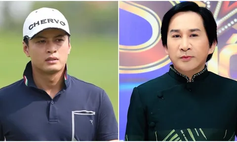 Tin tối 18/8: Hồng Đăng nhận tin bất lợi, chặn đứng sự nghiệp; vén màn con người thật Kim Tử Long