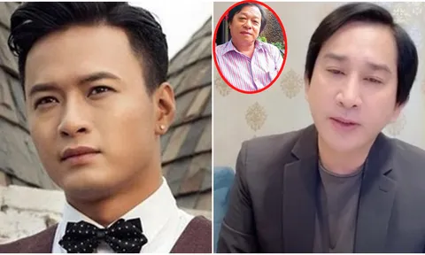 Tin trưa 18/8: Chủ tịch Hội SK TP.HCM nói thẳng về Kim Tử Long, nhân vật khét tiếng khen Hồng Đăng