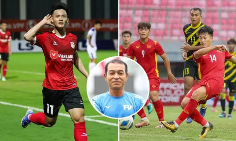 'Trở lại mặt đất' sau chức vô địch, ĐT Việt Nam bất ngờ đón dàn viện binh khủng tham dự giải châu Á