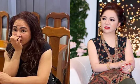 Bí mật liên quan đến vụ bà Nguyễn Phương Hằng được vạch trần, nhiều sự thật được phơi bày