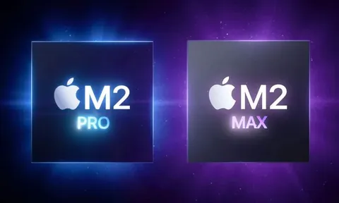 Chip M2 Pro 3nm cho MacBook Pro sẽ được TSMC sản xuất vào cuối năm nay