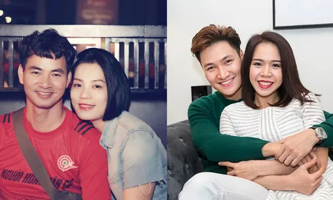Mạnh Trường vừa từ châu Âu về nước, bà xã Xuân Bắc lập tức tiết lộ bí mật khiến dân tình ngã ngửa