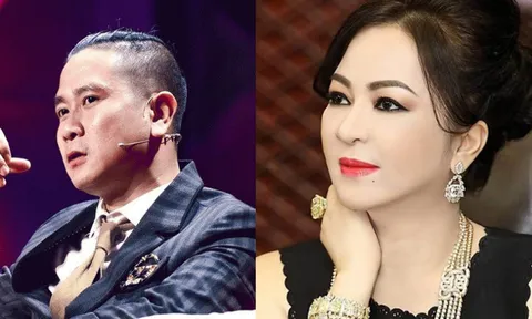 Tin tối 19/8: Bà Phương Hằng tiếp tục gặp 'biến' lớn, điều không ngờ về giải trình của Hồ Hoài Anh