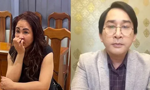 Tin trưa 19/8: Bí mật vụ bà Phương Hằng được vạch trần, thực hư tin Kim Tử Long bị bắt ngoại tình