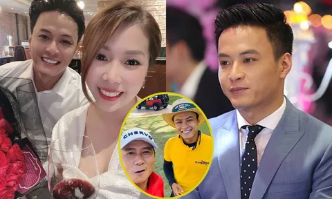 Hồng Đăng nhận tin bất lợi sau khi giải trình, vợ lại tỏ rõ thái độ về cơ hội trở lại màn ảnh VTV 