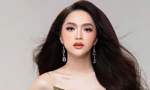 Vén màn quá khứ Hương Giang, viết hẳn sách dạy cách cư xử khi ngoại tình với đàn ông Hà Nội lớn tuổi