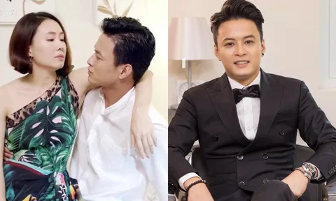Hồng Đăng nhận tin xấu từ Giám đốc nhà hát kịch Hà Nội, 'Người tình VTV' làm điều chưa từng có