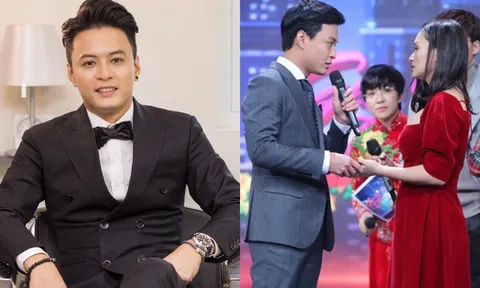 Hồng Đăng đang bị đóng băng sự nghiệp diễn xuất, 'Vợ màn ảnh VTV' bất ngờ được khen ngợi rầm rộ
