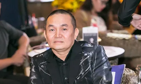 Quá khứ khó khăn và 40 năm diễn hài của NSƯT Xuân Hinh: Mọi nỗ lực đều được đền đáp xứng đáng!