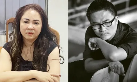 Tin trưa 21/8: Bà Hằng có kết luận điều tra Đại Nam mở sự kiện lớn; Thực hư tin MC Đại Nghĩa qua đời