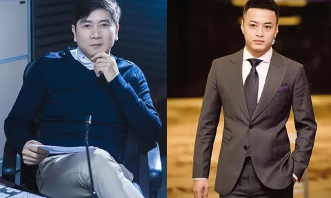 Sao Việt đăng gì 22/8: Hồ Hoài Anh có động thái 'tự vệ'; Vợ Hồng Đăng tiết lộ tình hình con gái