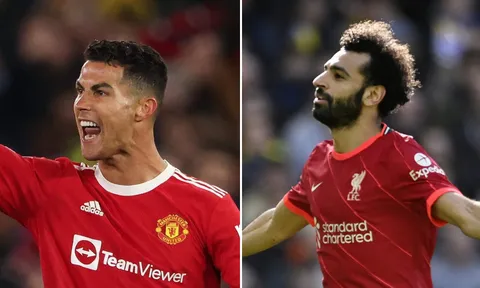 Trực tiếp bóng đá MU vs Liverpool 2h ngày 23/8: Ten Hag buông lời 'cay đắng' về De Gea