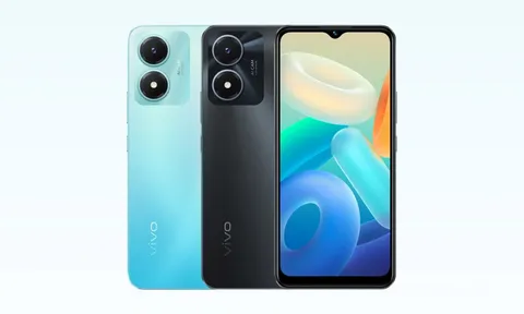 Hé lộ siêu phẩm giá rẻ đẹp như iPhone 13, giá rẻ hủy diệt Nokia C21 Plus và Galaxy A03