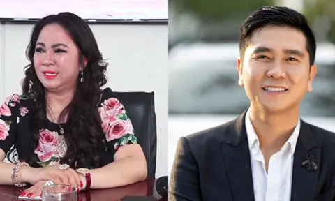 Tin trưa 23/8: Bà Phương Hằng bỏ lỡ ‘cơ hội vàng' hậu bị bắt, động thái ngỡ ngàng của Hồ Hoài Anh