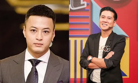 Dự báo 'số phận' Hồng Đăng nếu bị 'cấm cửa' vĩnh viễn ở VTV, Hồ Hoài Anh vẫn may mắn còn đường lui