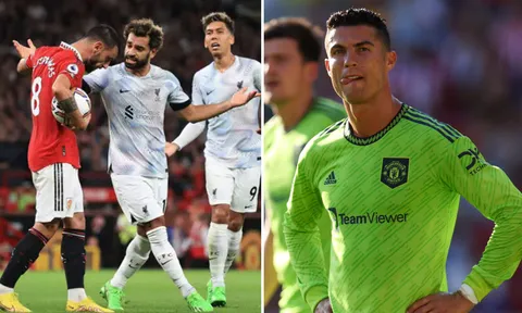 Kết quả bóng đá hôm nay 24/8: Champions League có biến; Hung thần của MU tạo ra bước ngoặt khó tin?