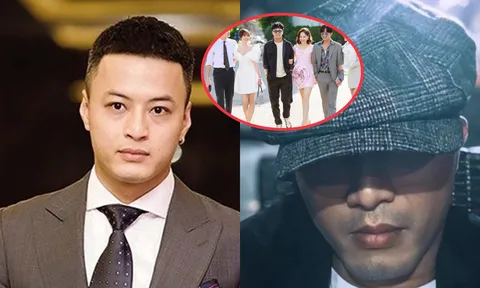 Đồng nghiệp của Hồng Đăng đăng đàn 'cầu xin' được buông tha sau khi vụt sáng ở VTV, xôn xao khán giả