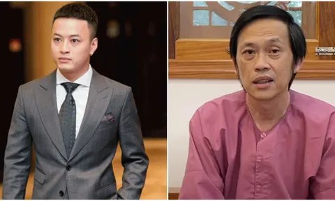 Sao 23/8: Lý do Hồng Đăng từng muốn bỏ nghề 3 lần, nhà báo có tiếng vén màn con người thật Hoài Linh