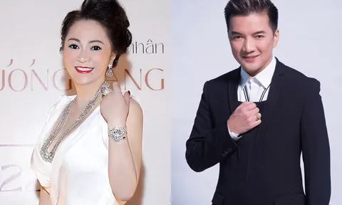 Tin trưa 24/8: Trợ lý bà Hằng báo tin quan trọng về KDL Đại Nam, Mr Đàm nhận tin dữ phải về nước gấp