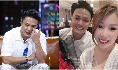 Hồng Đăng nhận tin bất lợi từ Giám đốc nhà hát Kịch Hà Nội, vợ nam diễn viên có động thái đáng chú ý