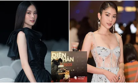 CĐM phẫn nộ với ‘trò đùa’ quá lố của 1 ê kíp khiến Nam Anh ngã sõng soài, 'lộ hàng’ trước ống kính