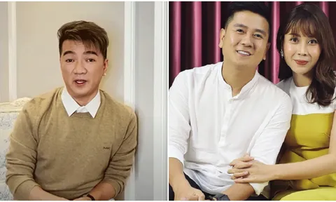 Sao 24/8: Đàm Vĩnh Hưng nhận tin dữ phải về nước gấp, vợ Hồ Hoài Anh chịu thiệt hại nặng vì chồng