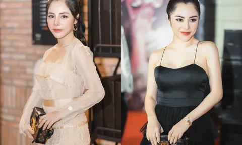 Người yêu Huỳnh Anh đăng đàn tâm trạng, nói về việc tự làm mọi việc 1 mình khiến cư dân mạng xôn xao