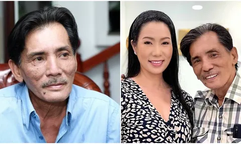 Đồng nghiệp tiết lộ bí mật không ngờ của Thương Tín sau ồn ào tiền nong với Trịnh Kim Chi, bị từ mặt