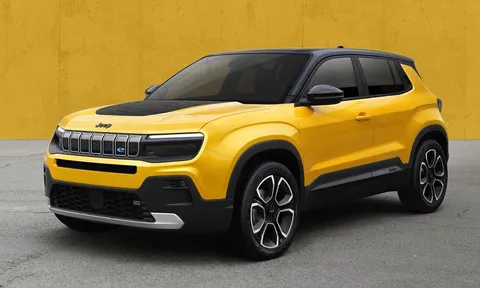 ‘Kẻ huỷ diệt’ Kia Seltos rò rỉ hình ảnh trước ngày ra mắt, ngày tàn của Hyundai Creta đã đến gần