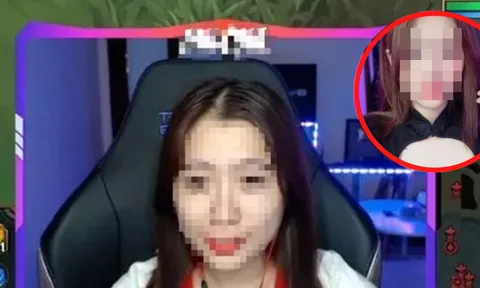 Thanh tra Sở Thông tin và Truyền thông thông tin nóng vụ việc nữ streamer xúc phạm lãnh đạo cấp cao