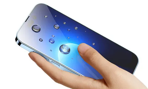 iPhone 14 sẽ tăng giá với thứ mà không ai ngờ