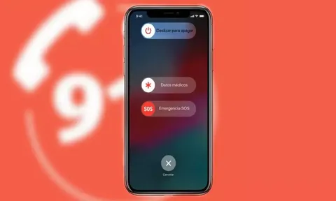 iPhone 14 được đồn đại sẽ có tính năng kết nối vệ tinh để sử dụng trong các tình huống khẩn cấp
