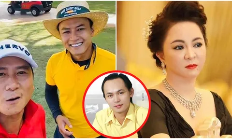 Tin trưa 26/8: Đại sứ quán VN tại TBN thông tin nóng về Hồng Đăng-Hồ Hoài Anh, hé lộ trợ thủ bà Hằng