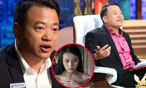 Shark Tank bị 'vạ lây' vì ồn ào của Shark Bình và Phương Oanh, vẫn có động thái ủng hộ bất chấp