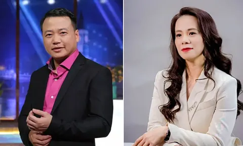 Shark Bình tuyên bố độc thân nhiều năm, luật sư lên tiếng đầy thẳng thắn khiến CĐM ngỡ ngàng