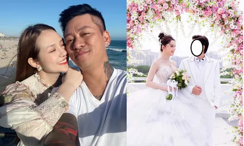 Sao Việt đăng gì 27/8: Tuấn Hưng nói thẳng việc 'chui chạn'; Lâm Khánh Chi lộ ảnh cưới 'chồng' mới