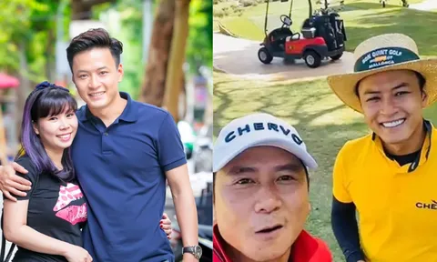 Hồng Đăng – Hồ Hoài Anh gặp biến cố trong sự nghiệp, một nhân vật khác bị ảnh hưởng nghiêm trọng