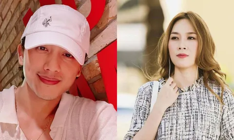 Mai Tài Phến đăng đàn ‘sẵn sàng’. CĐM đồng loạt gọi tên Mỹ Tâm, nghi vấn sắp ‘về chung 1 nhà’?