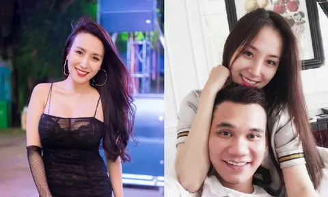 Bất ngờ gấp rút truy tìm cô gái trẻ, Thảo Bebe tiết lộ lý do đằng sau liên quan đến Khắc Việt
