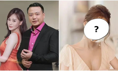 VTV có động thái trực tiếp với Phương Oanh, 1 sao nữ đình đám liên tục bị réo tên vì lí do không ngờ