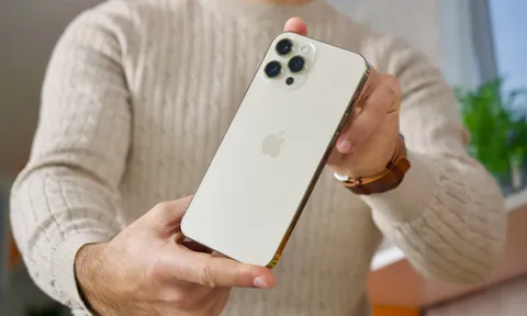 4 tính năng hàng đầu sẽ giúp iPhone 14 ‘thắng lớn’ trên mọi mặt trận khi ra mắt