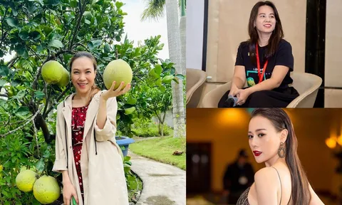 Tin sáng 30/8: Mỹ Tâm lộ bụng to nghi vấn có bầu; Vợ Shark Bình công khai 'đá đểu' Phương Oanh
