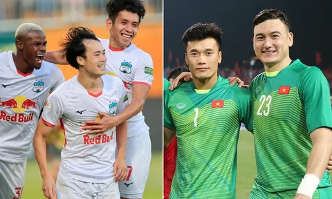Hậu trường V.League 29/8: Đặng Văn Lâm gây bất ngờ; Trụ cột ĐT Việt Nam khoe ảnh bên vợ sắp cưới