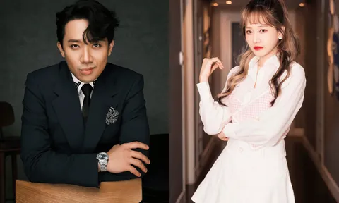 Hari Won ‘vạch trần’ sự thật chuyện tiền nong trong gia đình, Trấn Thành lập tức lên tiếng đáp trả 