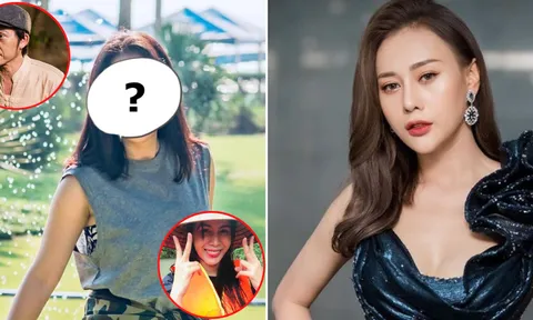 Người từng tố cáo Hoài Linh, Thủy Tiên chỉ trích gay gắt Phương Oanh giữa ồn ào với Shark Bình