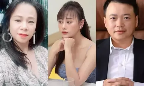 Shark Bình bị tố nói dối ‘trắng trợn’ về chuyện ly hôn, CĐM tìm ra bằng chứng ‘đanh thép’